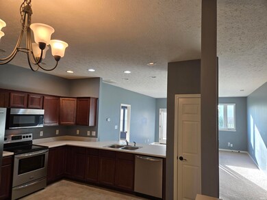 2906 Morallion Dr, West Lafayette, IN 47906 - photo 5