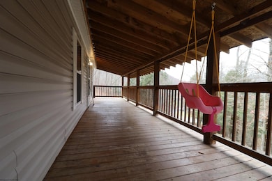 6046 Schoonover Hollow Rd, Elkins, WV 26241 - photo 2