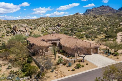 02_23669N119thWay2_mls