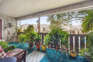 5005 Georgi Ln unit 155, Houston, TX 77092 - photo 2