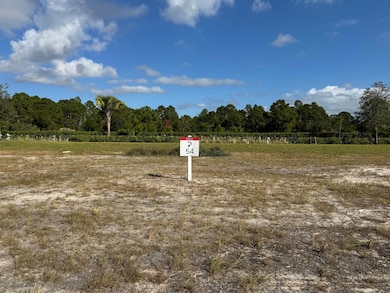 13085 Monte Rosa Ct, Palm Beach Gardens, FL 33412 - photo 2