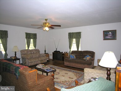 15408 Drummers Ln, Orange, VA 22960 - photo 3