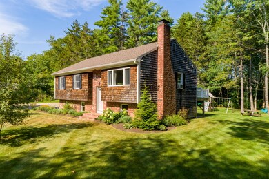 (5)_75 Old County Rd. Damariscotta, ME(M