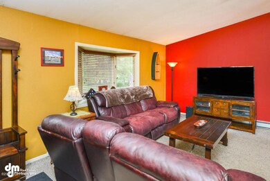Liivng Room-9400-SMALL