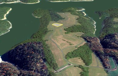 94 Bowman-Christian Rd, Jamestown, KY 42629 - photo 4