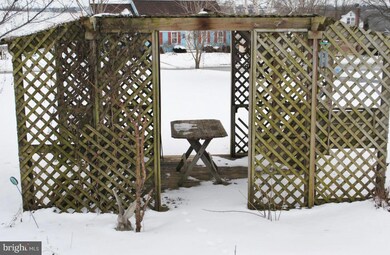 214 Stone Quarry Rd, Leola, PA 17540 - photo 6