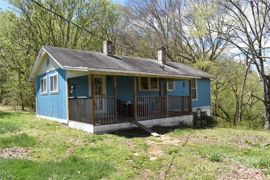 2321 Mocksville Hwy, Statesville, NC 28625 - photo 4