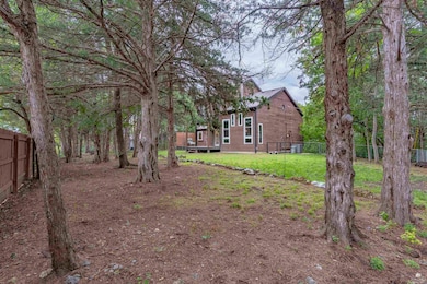 1805 Erickson St, Manhattan, KS 66503 - photo 5