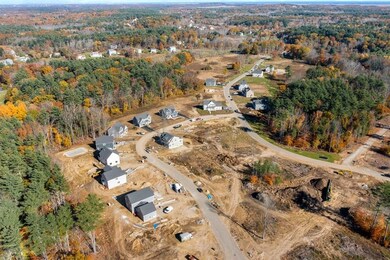 12 Taylor Ln, Rowley, MA 01969 - photo 5