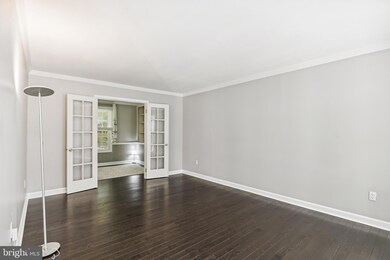 7314 Narrow Wind Way, Columbia, MD 21046 - photo 6