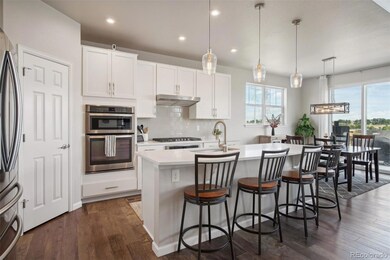 8830 S Duquesne Ct, Aurora, CO 80016 - photo 7