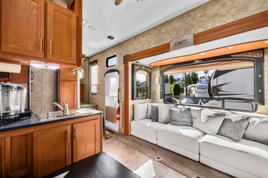 532 Ramon Rd, Palm Springs, CA 92264 - photo 5