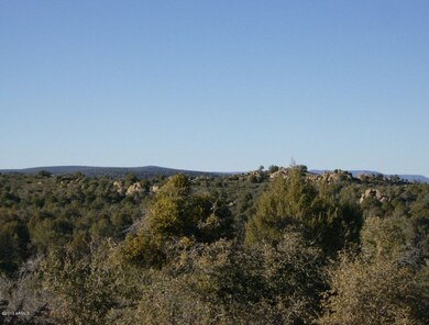 Neighboring property