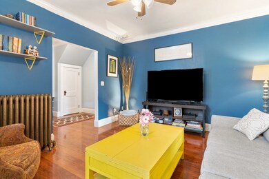 653 South St unit 1, Roslindale, MA 02131 - photo 3