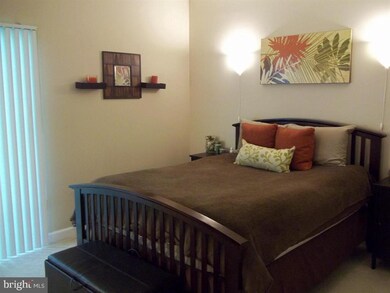 13070 Autumn Woods Way unit 305, Fairfax, VA 22033 - photo 2