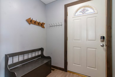 202 Springcreek Dr, Kalispell, MT 59901 - photo 3