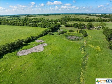 1118 County Rd 452 Cr 456, Other, TX 76524 - photo 5