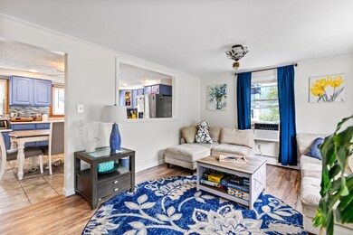 15 Bonython Ave, Saco, ME 04072 - photo 3