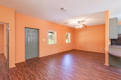 3204 Midway Ct, Granbury, TX 76049 - photo 5