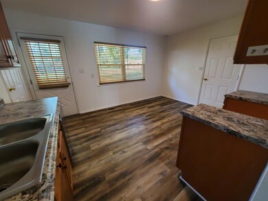 2014 Turner Kitchen 2