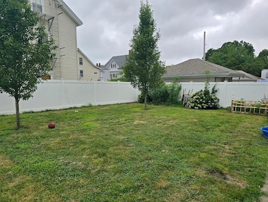 217 Eastern Ave, Fall River, MA 02723 - photo 4