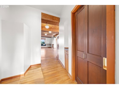 2705 NW Pettygrove St unit 2719, Portland, OR 97210 - photo 5