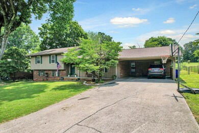 2500 Harris Cir NW, Cleveland, TN 37312 - photo 3