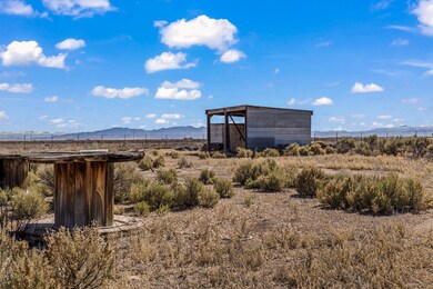 0 20 Ac W Well #E-1564-0005-0000 unit 110258, Beryl, UT 84714 - photo 4