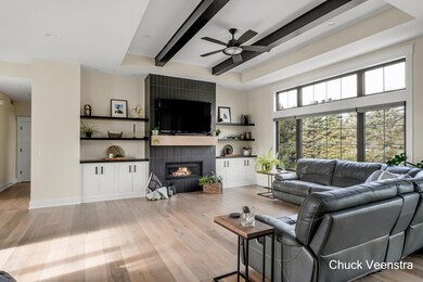 851 92nd St SW, Byron Center, MI 49315 - photo 5