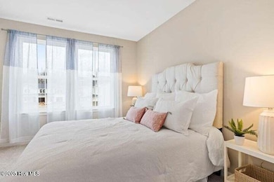 5082 Northstar Dr, Leland, NC 28451 - photo 5