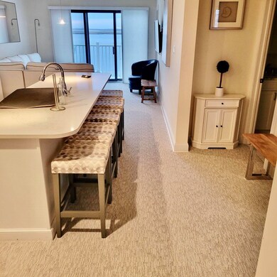 8201 3rd Ave unit 24, Stone Harbor, NJ 08247 - photo 6