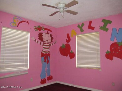 10564 Dove Ln, Jacksonville, FL 32218 - photo 6