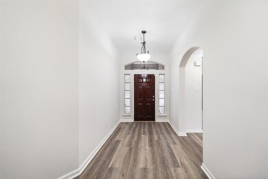 32411 Golden Oak Park Ln, Conroe, TX 77385 - photo 3