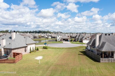 102TimberBark-3