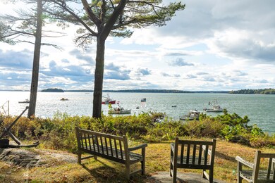 92-22 Wood Landing Rd, Harpswell, ME-TP