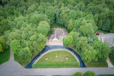 2262 N Rolling Ridge Dr, Midland, MI 48642 - photo 5