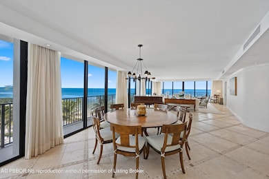 Number One North Ocean unit 3, Palm Beach, FL 33480 - photo 7