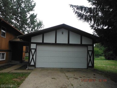 Additional Photo