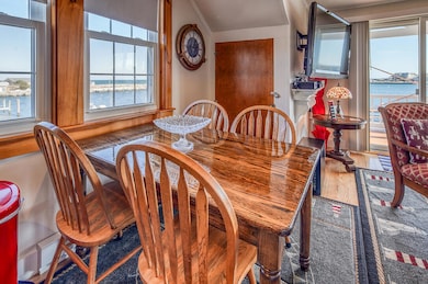 47 E Chop Dr unit 3, Oak Bluffs, MA 02568 - photo 5