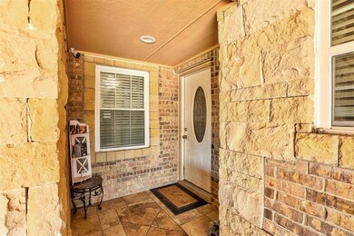 2633 SW 57th St, Oklahoma City, OK 73119 - photo 4