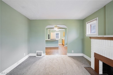 1897 Marks Ave, Akron, OH 44305 - photo 3