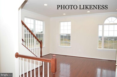 2639 Twin Birch Rd, Hanover, MD 21076 - photo 5