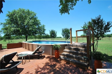 6170 Fm 2086, Temple, TX 76501 - photo 5