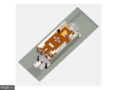 1440 Oak St NW, Washington, DC 20010 - photo 7