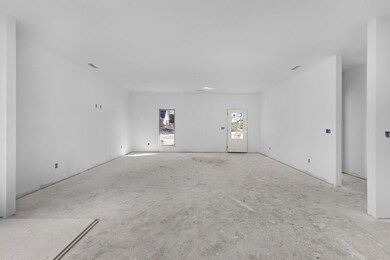 21255 Scuttle St, Athens, AL 35613 - photo 5