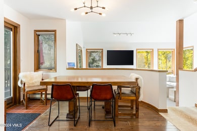 Grouse Glen 3A MLS-16