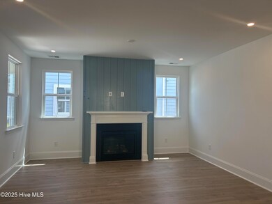 1248 Trisail Terrace