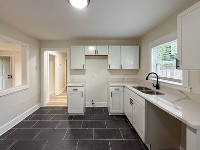 3334 Sharpe Ave, Memphis, TN 38111 - photo 5