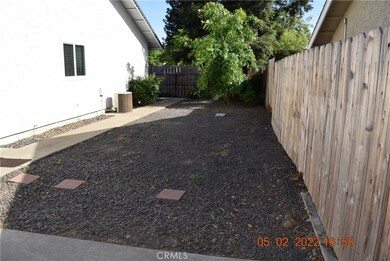 13 Betsey Way, Chico, CA 95928 - photo 4