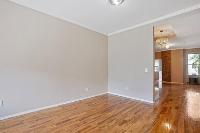 98 Orient Ave, Jersey City, NJ 07305 - photo 4